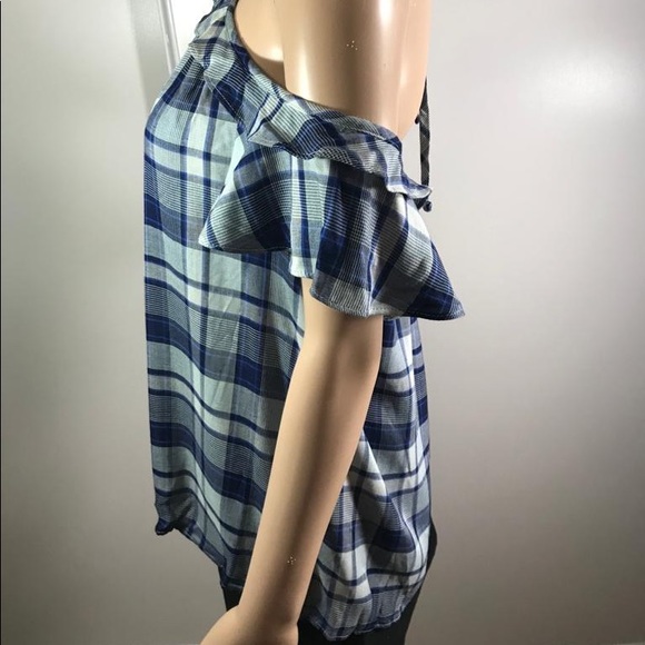 Max studio Top - Picture 13 of 16